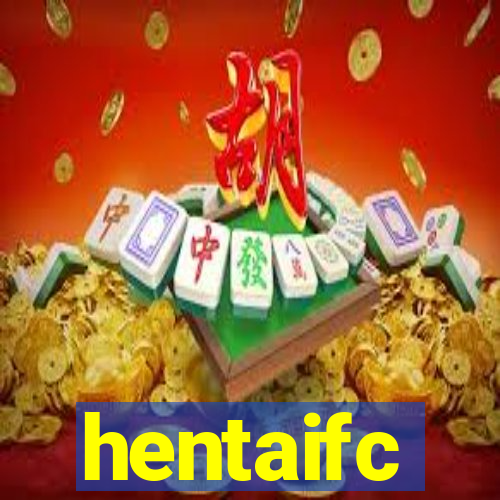 hentaifc