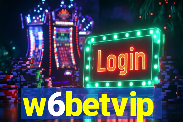 w6betvip