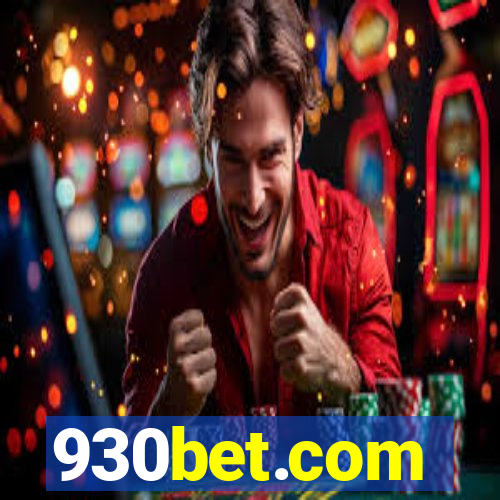 930bet.com