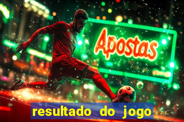 resultado do jogo do bicho hoje 10 horas