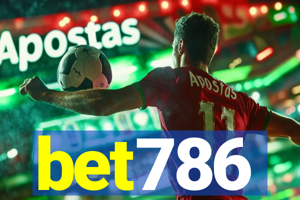 bet786