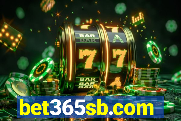 bet365sb.com