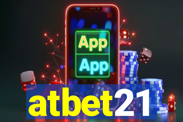 atbet21