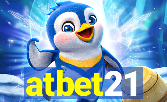 atbet21