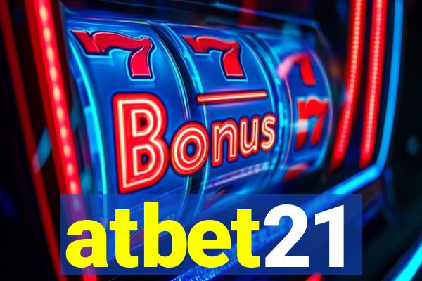 atbet21