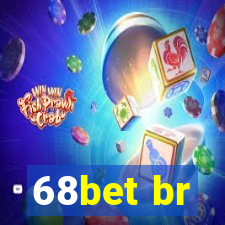 68bet br