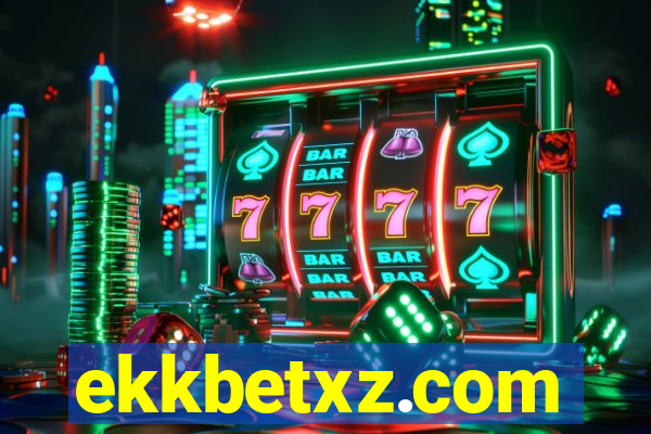 ekkbetxz.com