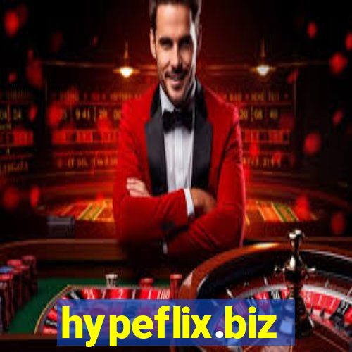 hypeflix.biz