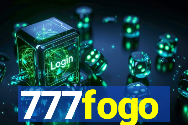 777fogo