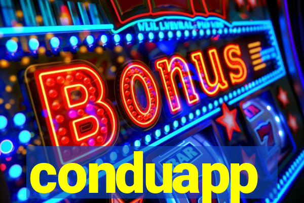 conduapp