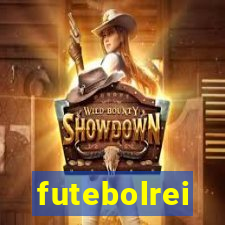 futebolrei