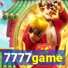 7777game