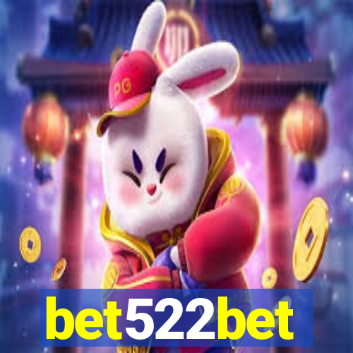 bet522bet