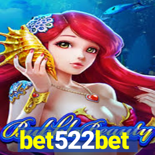 bet522bet