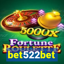 bet522bet