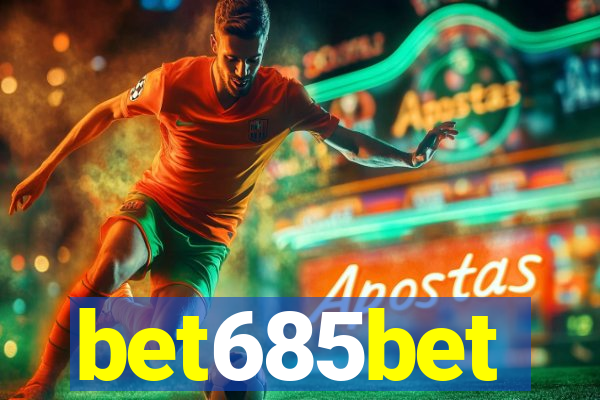 bet685bet