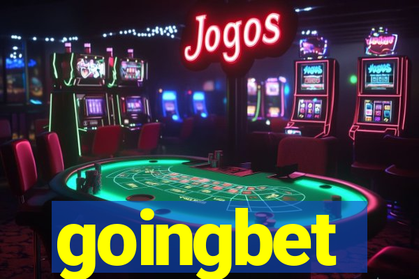 goingbet