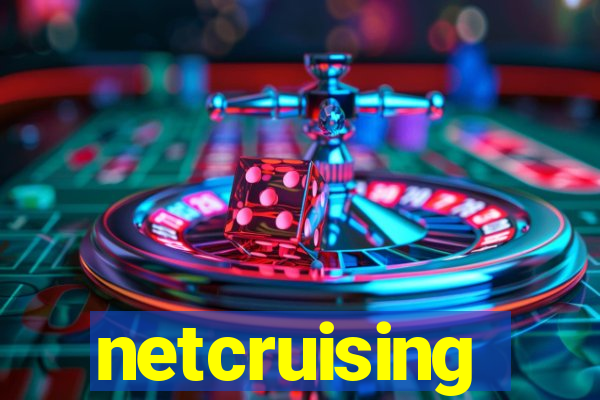 netcruising