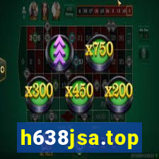 h638jsa.top