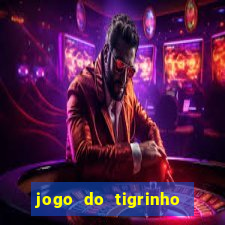 jogo do tigrinho deolane bezerra