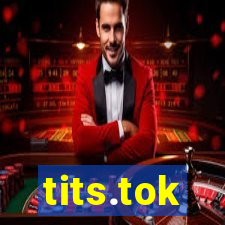 tits.tok