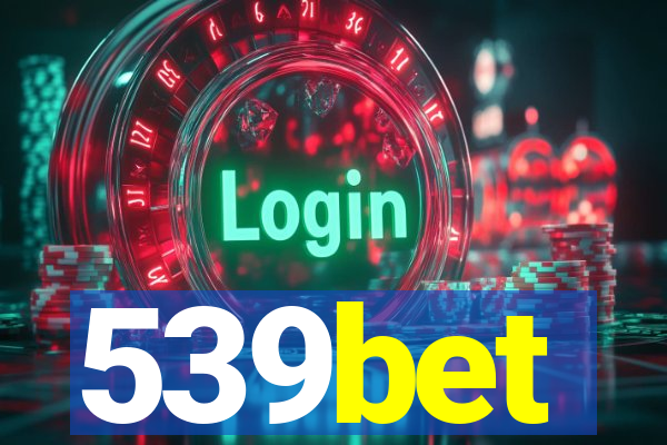 539bet