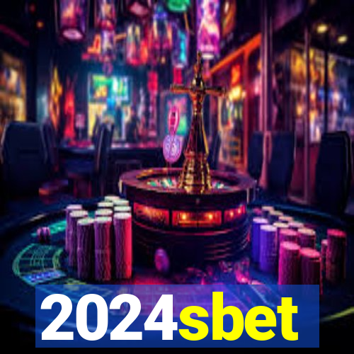 2024sbet