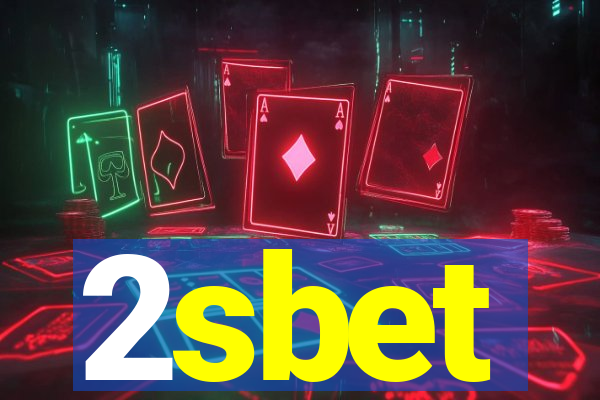 2sbet