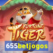 655betjogos