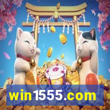 win1555.com