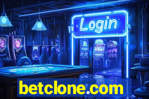 betclone.com