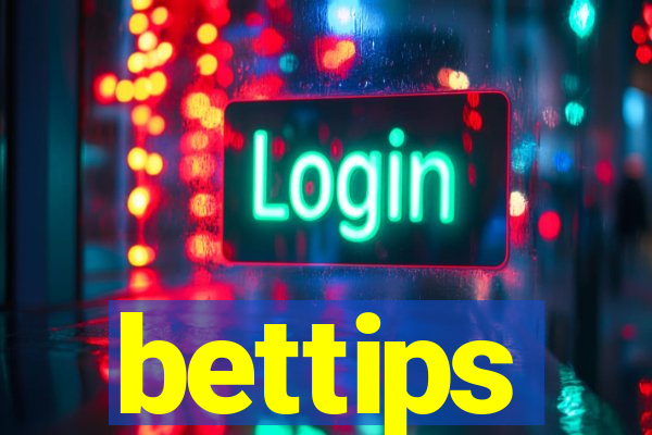 bettips