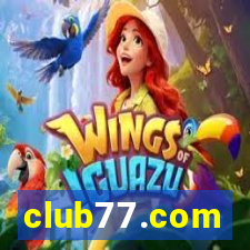 club77.com