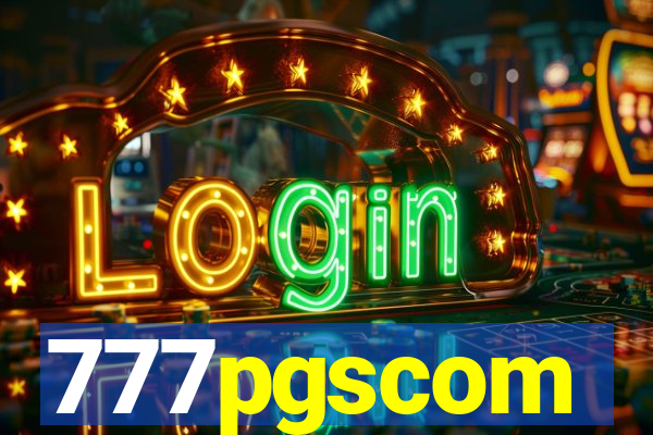 777pgscom