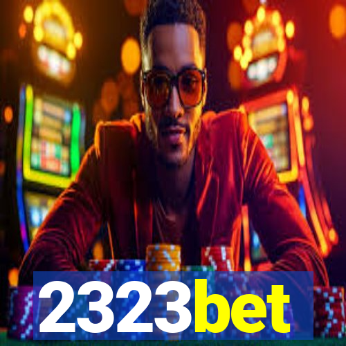 2323bet