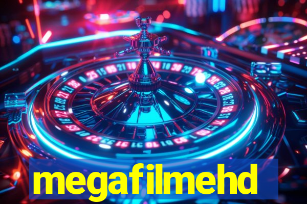 megafilmehd