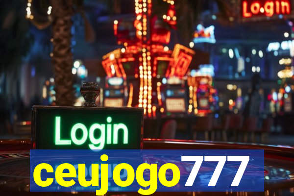 ceujogo777