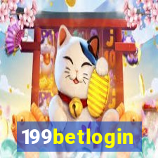 199betlogin