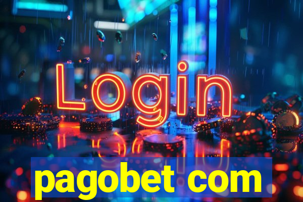 pagobet com