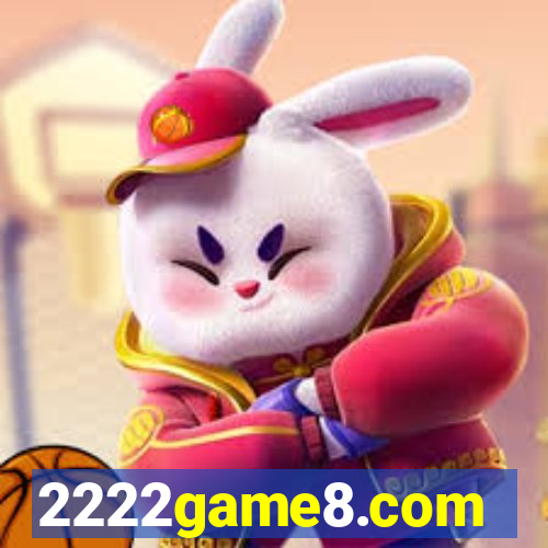 2222game8.com