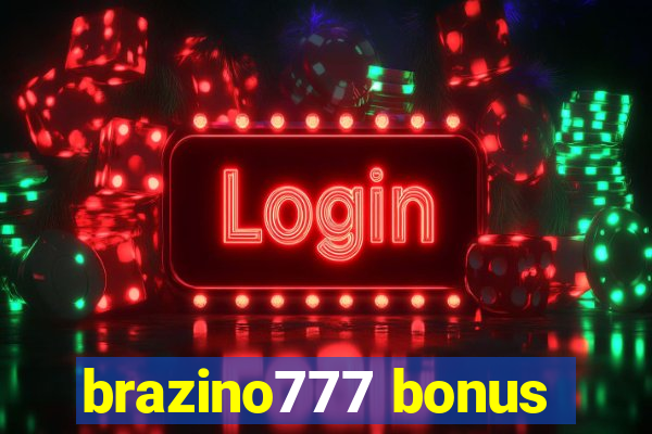 brazino777 bonus