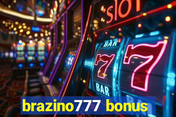 brazino777 bonus