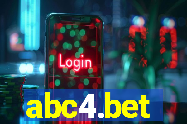 abc4.bet