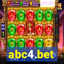 abc4.bet