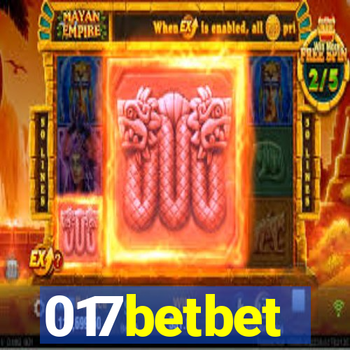 017betbet