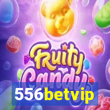 556betvip