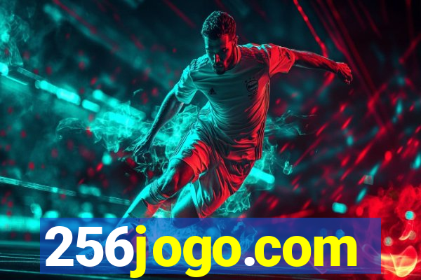 256jogo.com