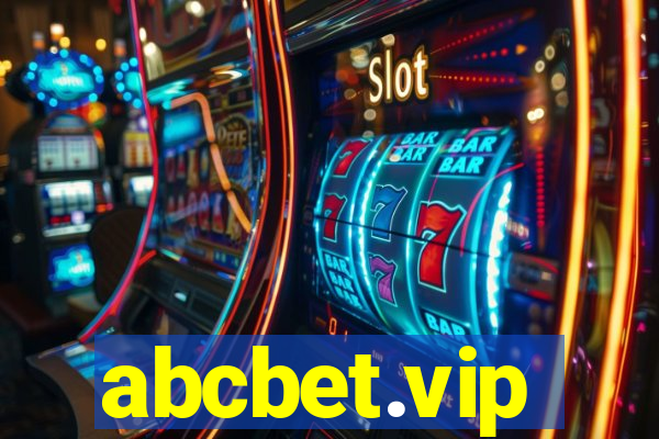 abcbet.vip