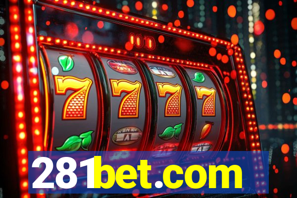 281bet.com