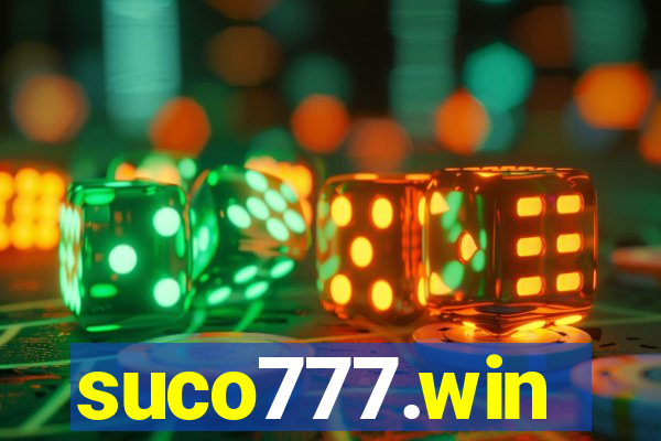 suco777.win